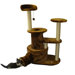 50" Tucson Cat Tree