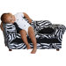 Wave Kid's Sofa