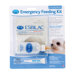 Esbilac Emergency Feeding Kit for Puppies (0.75 oz.)