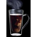 Duos Hot Drink Glass (Set of 2)