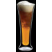 Duos Pilsner (Set of 2)