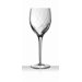 Canaletto All Purpose Wine Glass (Set of 4)