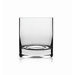 Classico Double Old Fashioned Glass (Set of 4)