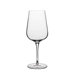 Intenso Red Wine Glass (Set of 6)