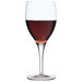 Michelangelo Gourmet Wine Glass (Set of 4)