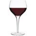 Michelangelo Red Wine Glass (Set of 4)