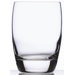 Michelangelo Juice Glass (Set of 4)