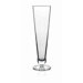 Prestige Pilsner Glass (Set of 4)