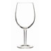 Roma Bordeaux Wine Glass (Set of 4)
