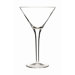 Roma Martini Glass (Set of 4)