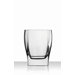 Rossini Double Old Fashioned Glass (Set of 4)