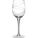 Social Ave Aspen All Purpose Wine Glass (Set of 4)