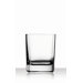 Strauss Double Old Fashioned Glass (Set of 6)