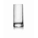 Veronese Beverage Glass (Set of 6)