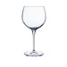 Vinoteque Armonico Glass (Set of 6)