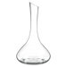 Vinoteque Decanter