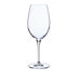 Vinoteque Smart Tester Glass (Set of 6)