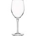 Vivendo White Wine Glass (Set of 4)