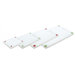 Safe Side 18" Cutting Board