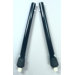 Auto Glide Brake in Black for Rear