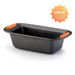 Yum-O! Oven Lovin' Bakeware 9" x 5" Loaf Pan