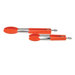 Tong Set (Set of 2)