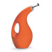 Tools EVOO Dispensing Bottle in Orange