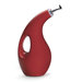 Tools EVOO Dispensing Bottle in Red