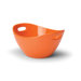 Serveware 10" Serving Bowl