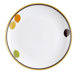 Dinnerware Little Hoot Dinner Plate (Set of 4)