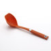 Ladle in Orange