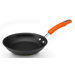 Hard-Anodized Non-Stick Skillet