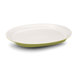 Dinnerware Round and Square 16.5" Round Platter