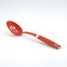 Tools and Gadgets Nylon Slotted Spoon