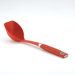 Tools and Gadgets Nylon Ladle