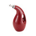 Stoneware EVOO Dispensing Bottle