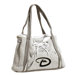 MLB Hoodie Purse