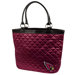 NFL Quilted Tote Bag