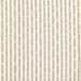 French Farmhouse 'Mille' Full Nursery Fabric Stripe Matelasse