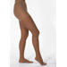 Legline 15-20 mmHg Women's Closed Toe Sheer Stocking Pantyhose