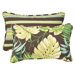 Reversible Pillow (Set of 2)