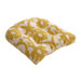 Azzure Chair Cushion