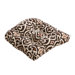 Damask Chair Cushion