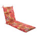 Fredrica Chaise Lounge Cushion