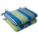 Oncore Seat Cushion (Set of 2)