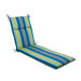 Oncore Chaise Lounge Cushion