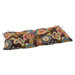 Annie Tufted Loveseat Cushion