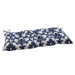 Bosco Tufted Loveseat Cushion