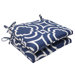 Carmody Seat Cushion (Set of 2)