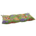 Kiley Tufted Loveseat Cushion